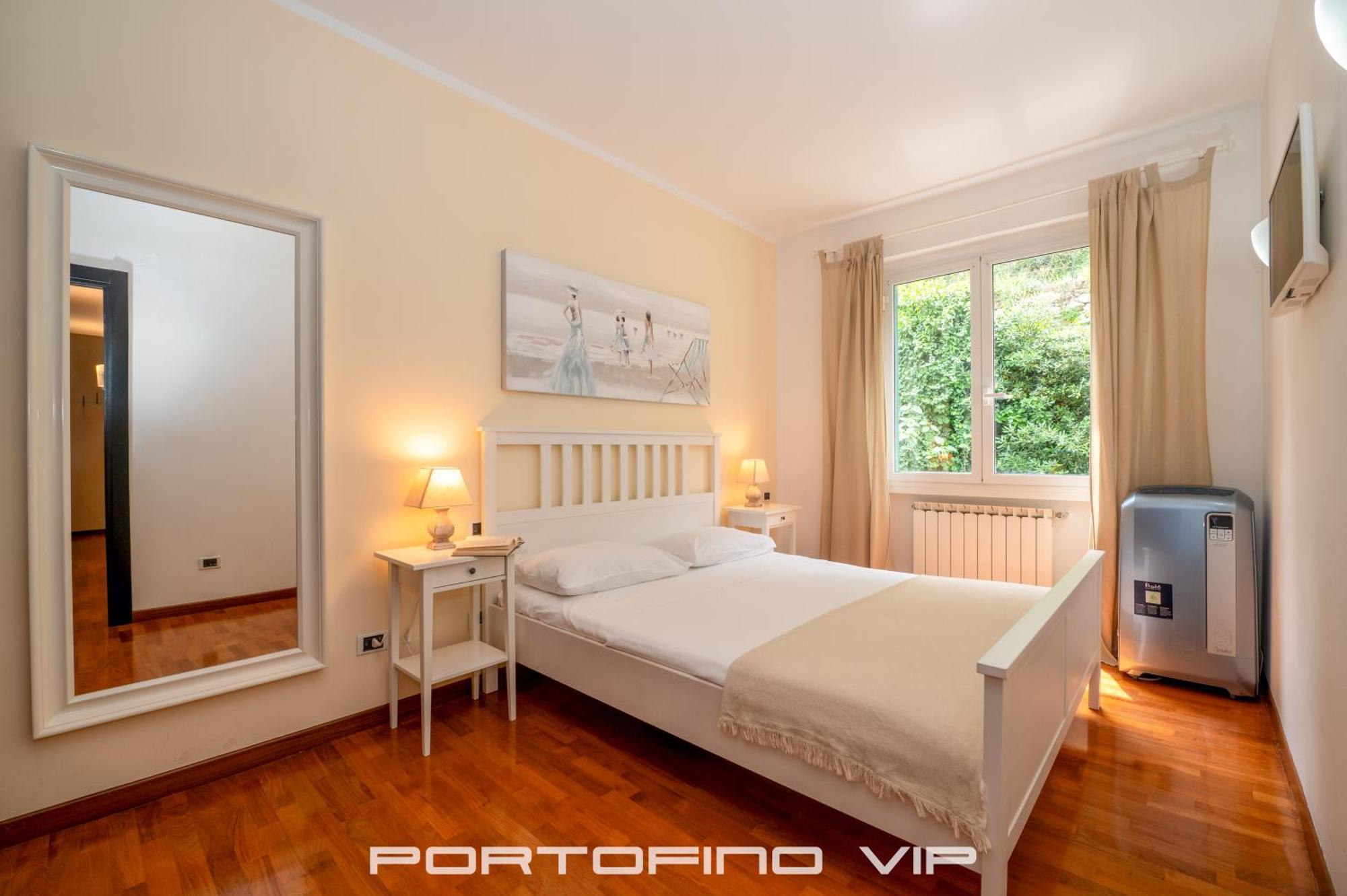 Attico By Portofinovip Apartment Exterior photo