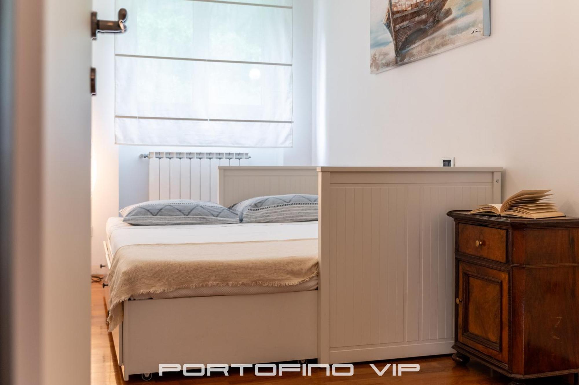 Attico By Portofinovip Apartment Exterior photo