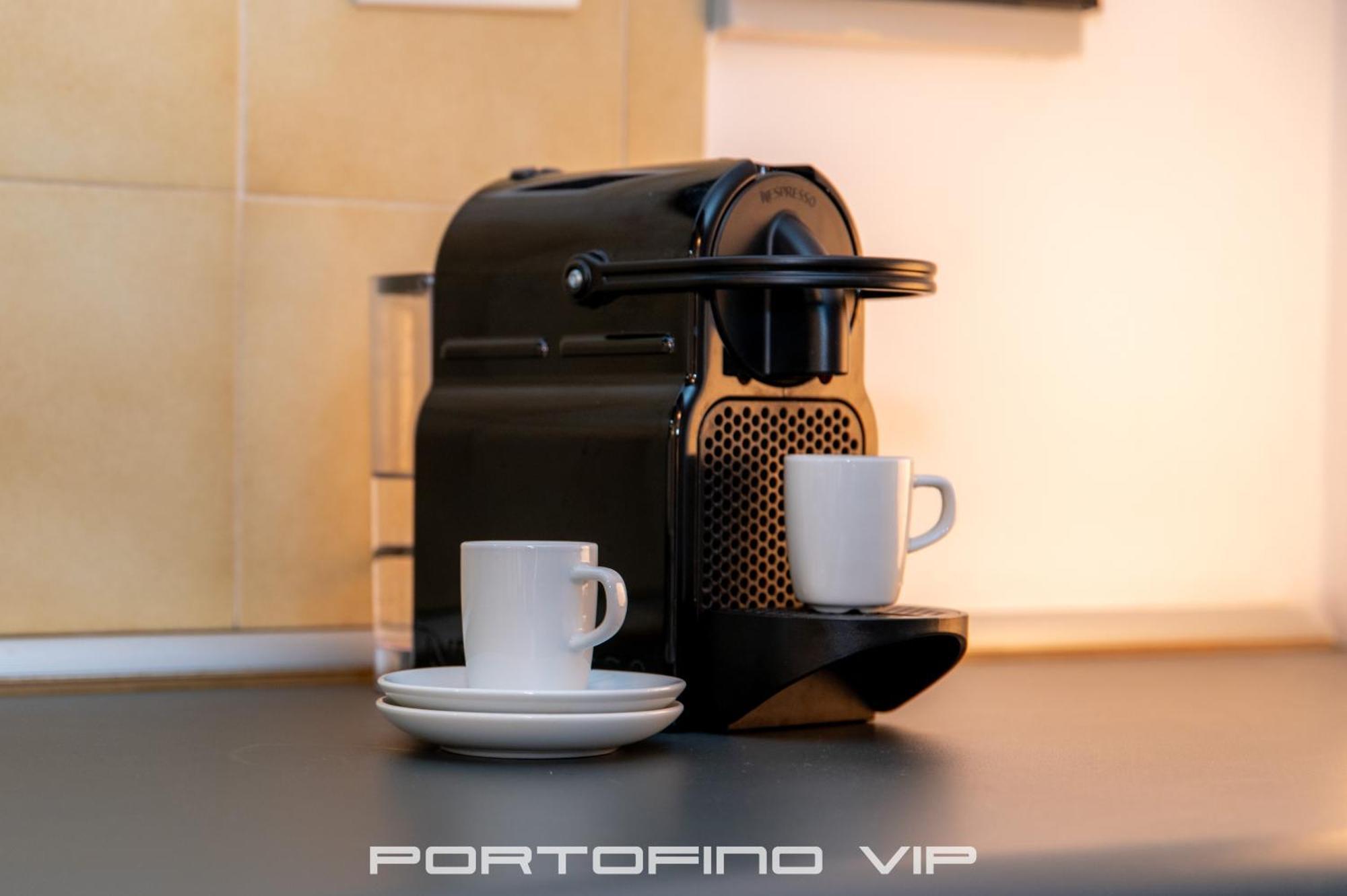 Attico By Portofinovip Apartment Exterior photo