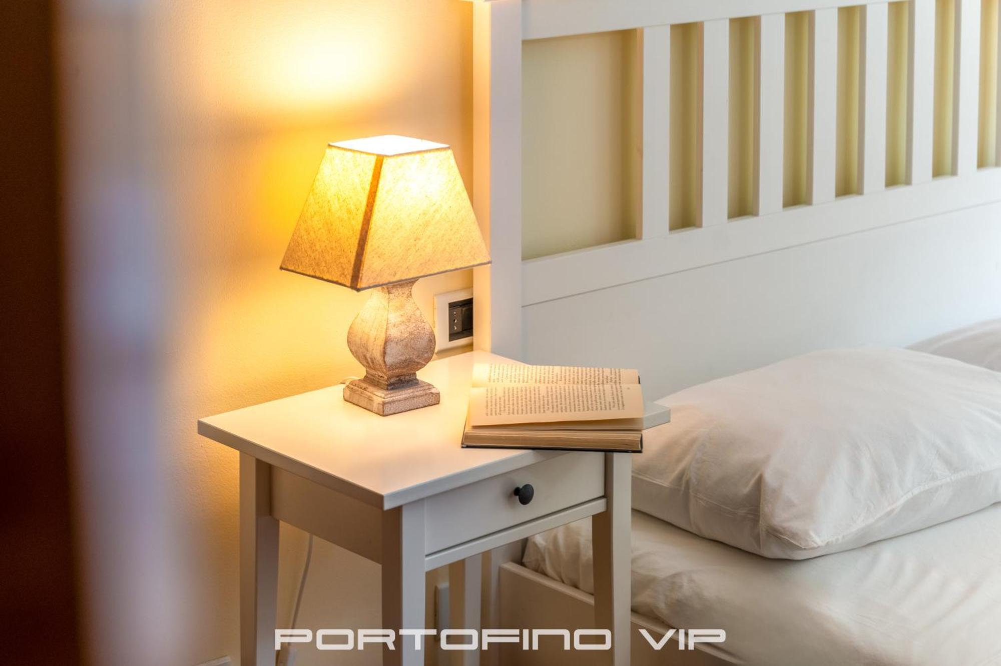 Attico By Portofinovip Apartment Exterior photo