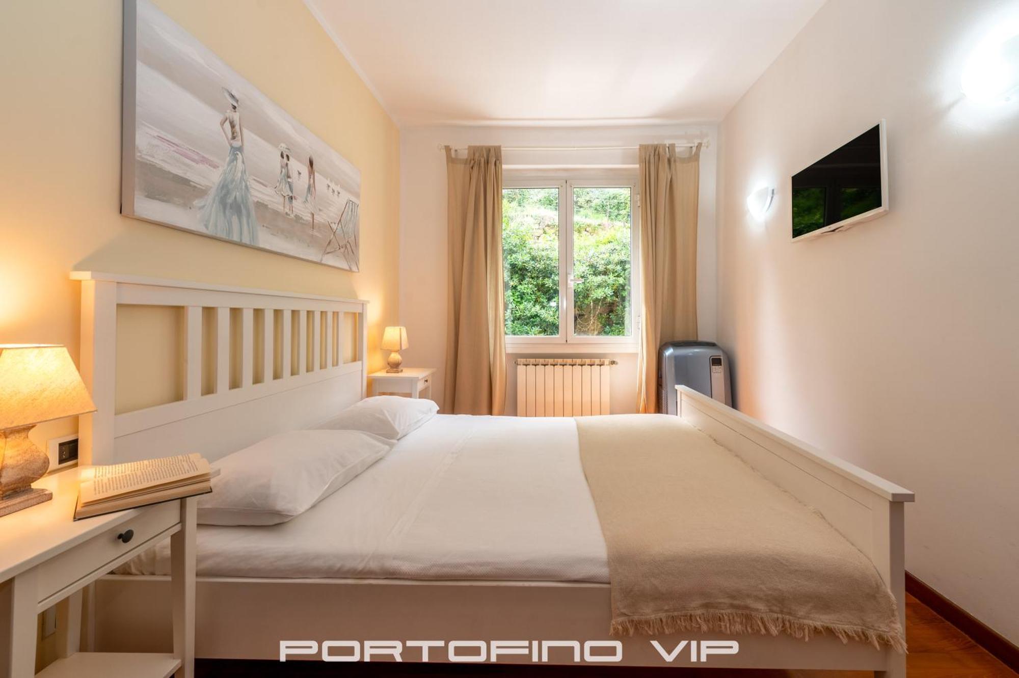 Attico By Portofinovip Apartment Exterior photo