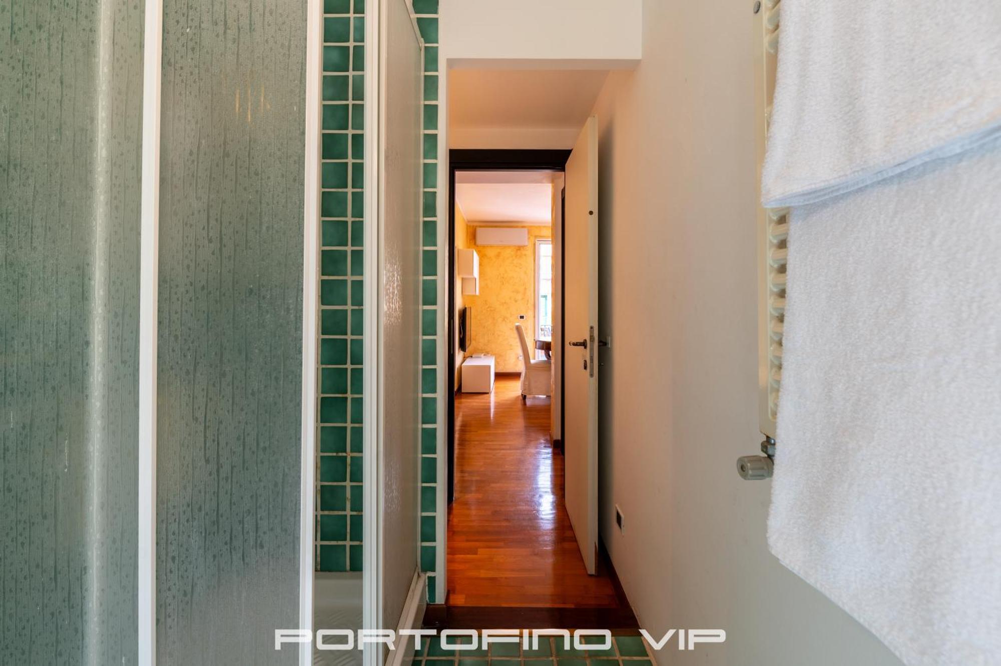 Attico By Portofinovip Apartment Exterior photo